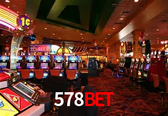 Descubra a Essência do 578bet: Nossa História e Compromissos