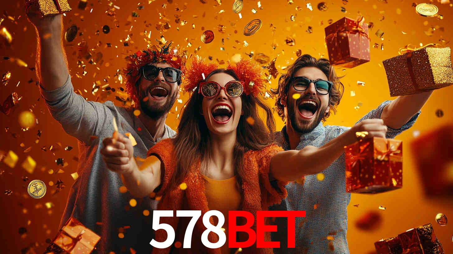 Tournaments 578bet