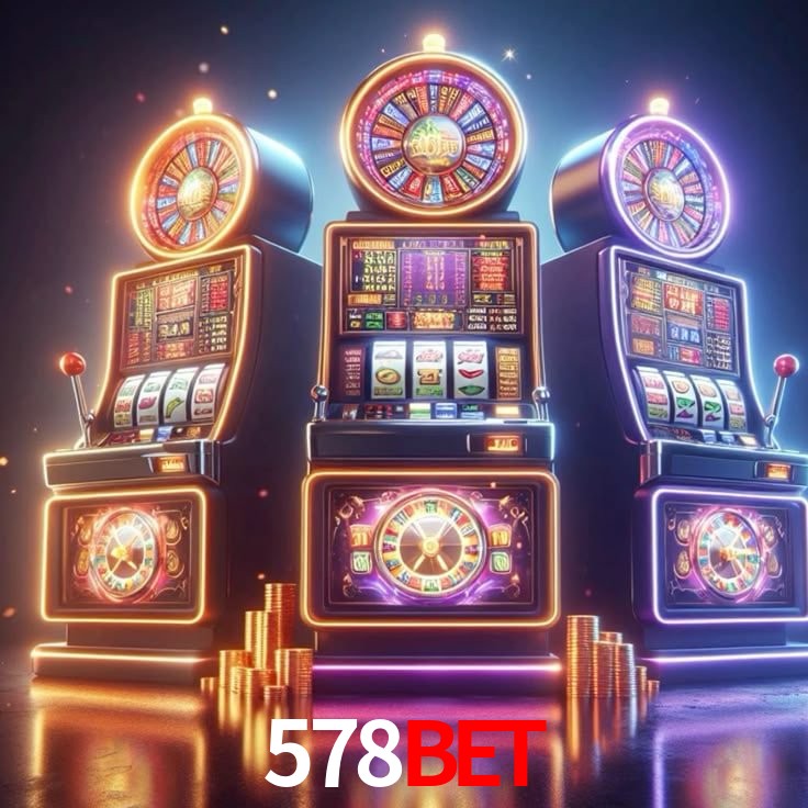 Crash Games Strategies 578bet