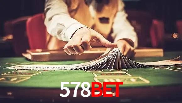 Live Casino 578bet