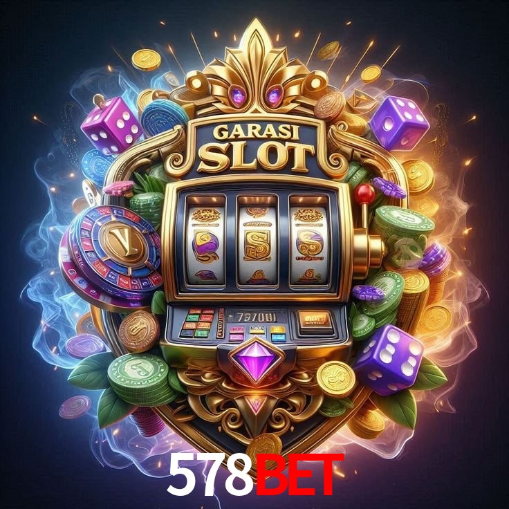 578bet app apk