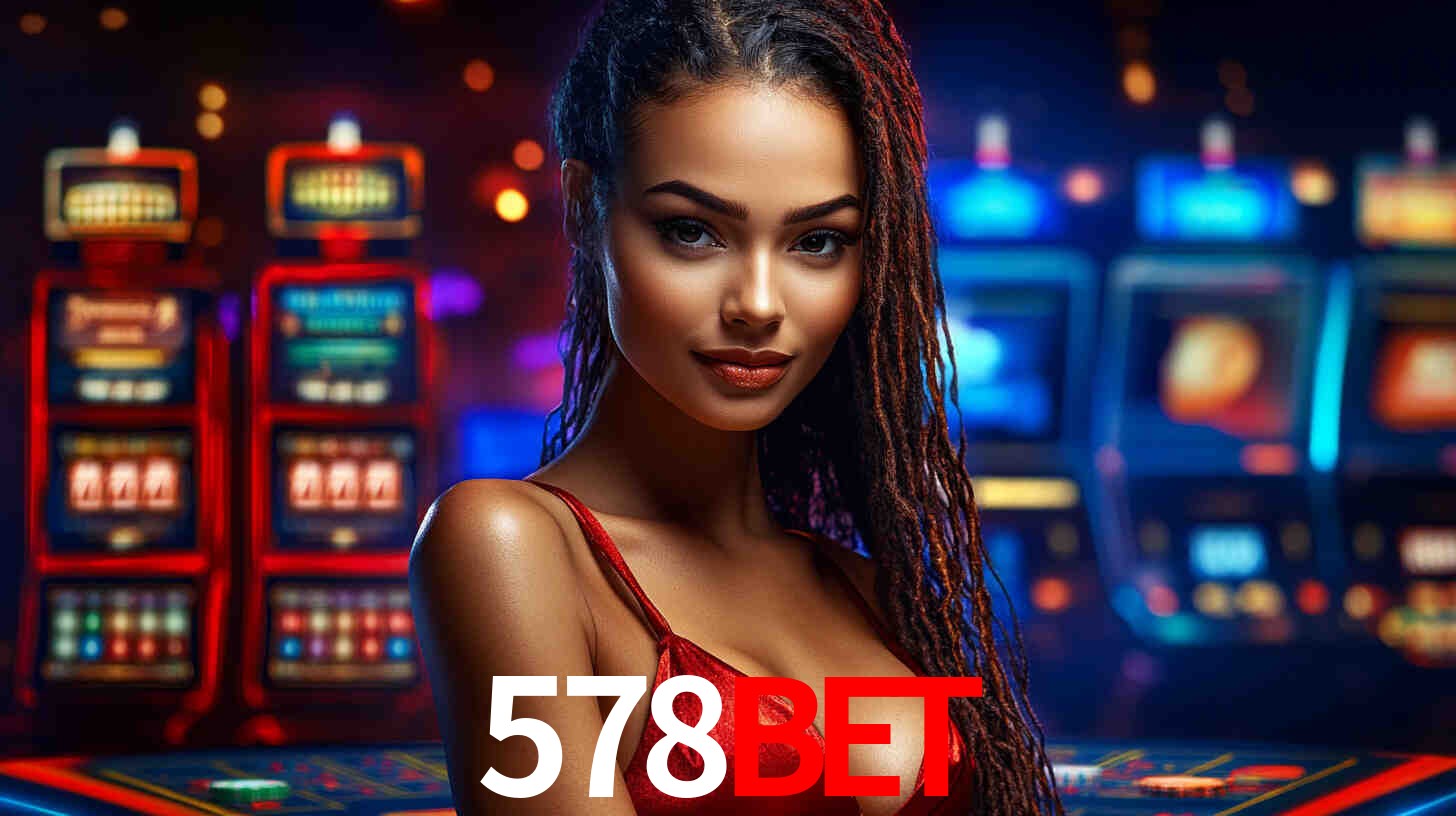 578bet