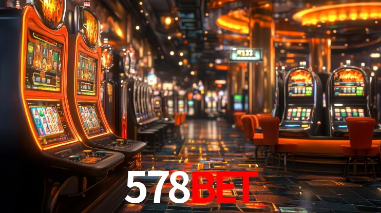 Football Betting 578bet