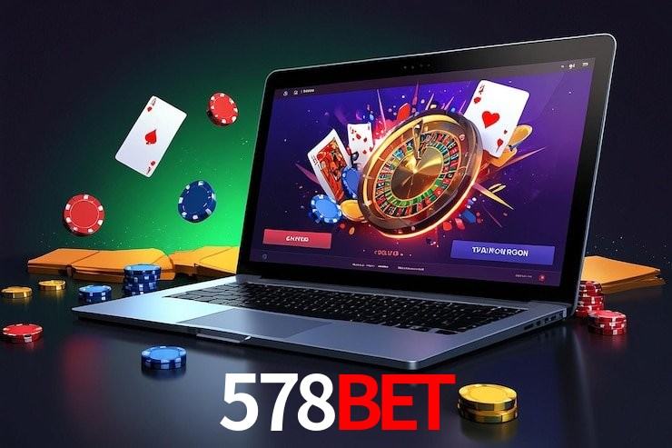 578bet.com