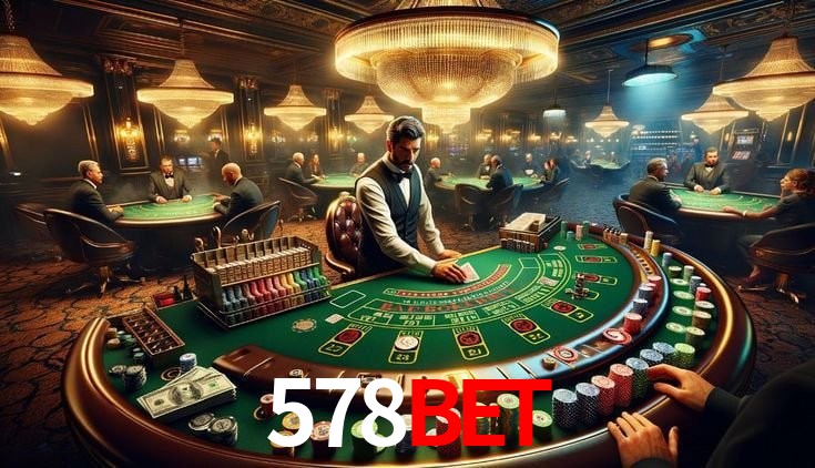 Security Systems 578bet