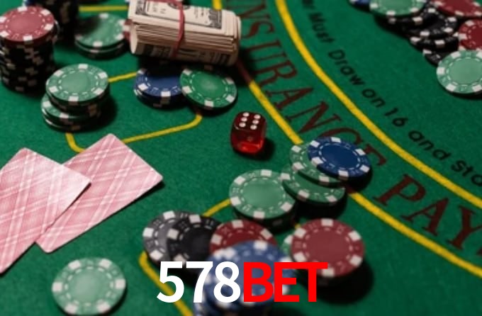 578bet App Interface