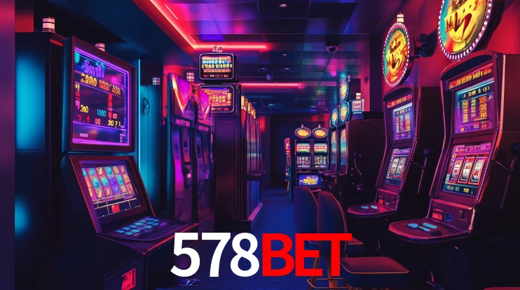 Basketball Betting 578bet
