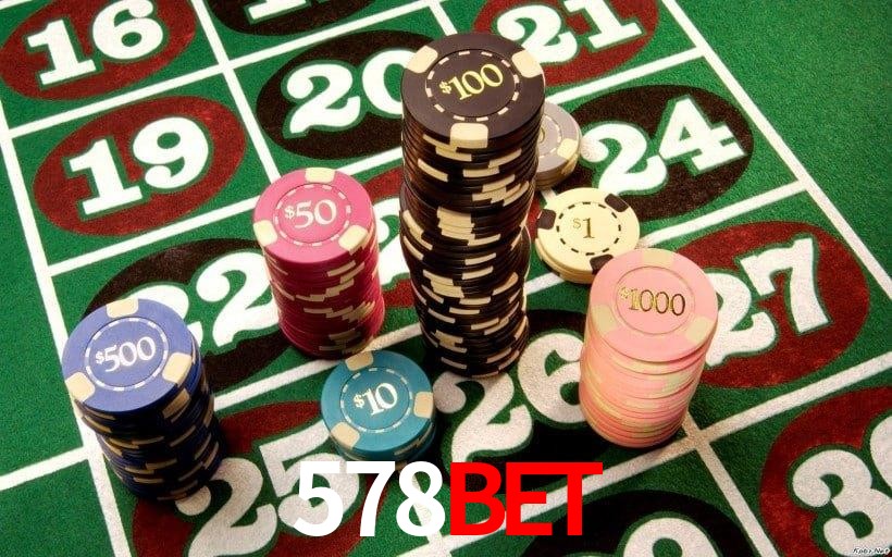 578bet.com