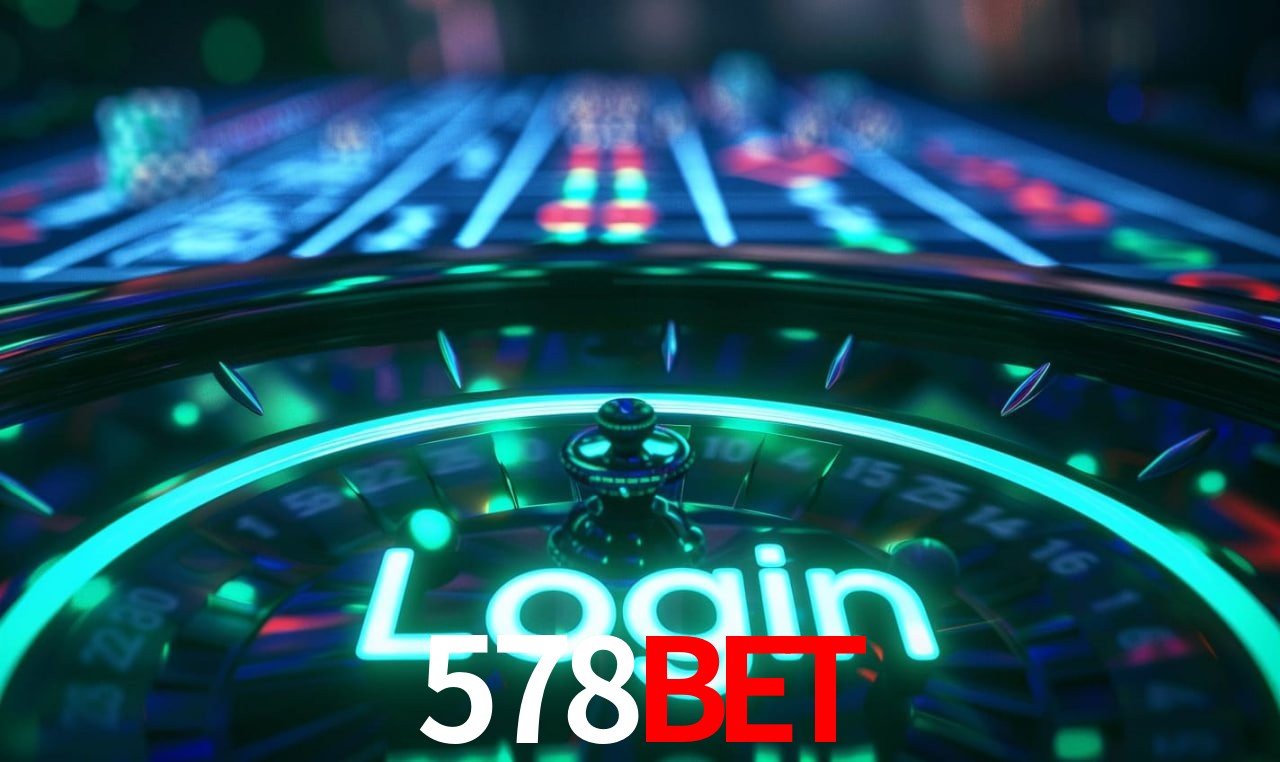 Recursos de Bônus 578bet