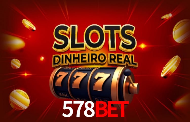 578bet