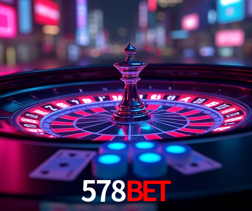 578bet: Jogue Crash e Experimente Alta Recompensa Instantânea