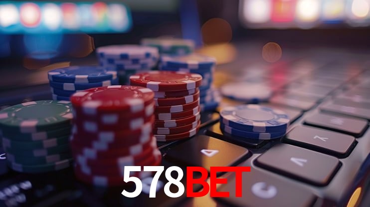 578bet - Jackpot de Ouro Vivo - 578bet.com