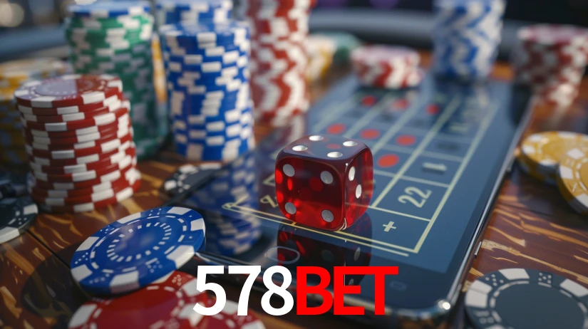 Instant EasyPaisa 578bet