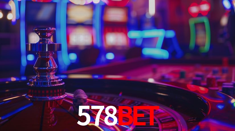 Crash Games Statistics 578bet