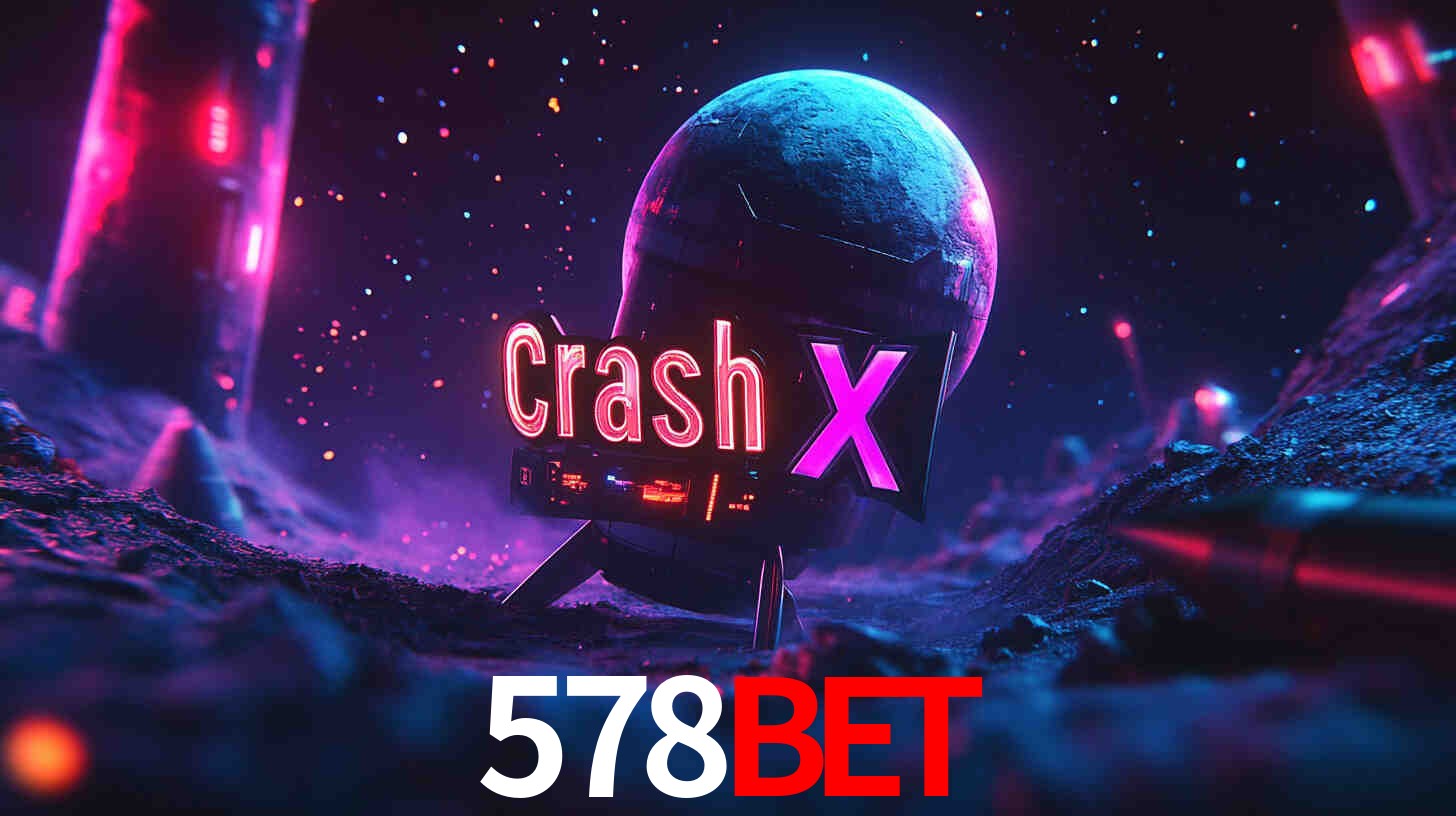 Descubra a Essência do 578bet: Nossa História e Compromissos
