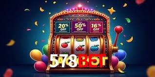  578bet.com