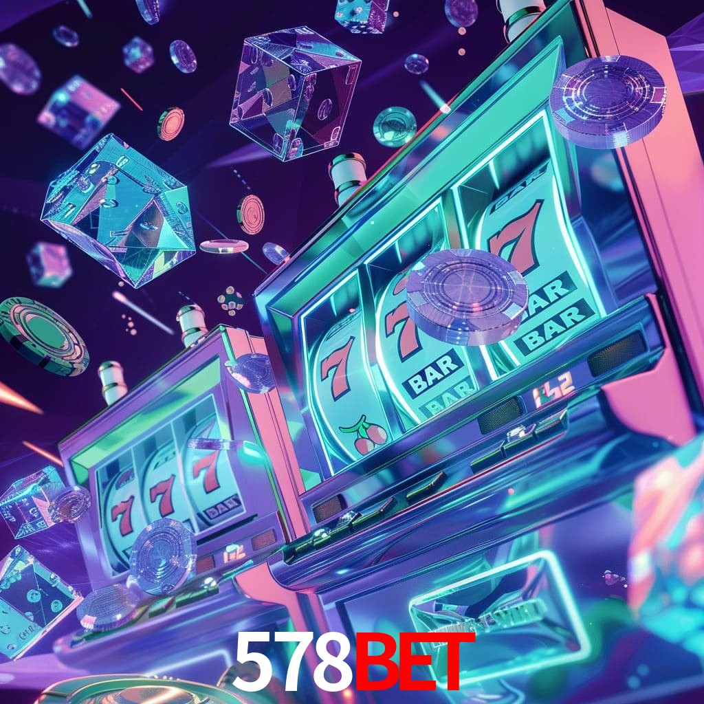 Interface Premium 578bet