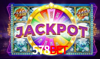 Explorando a Categoria de Eventos em Apostas na 578bet