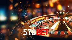 578bet,578bet.com