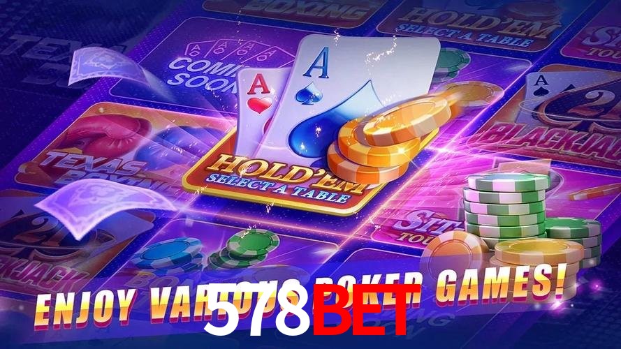 578bet,578bet.com