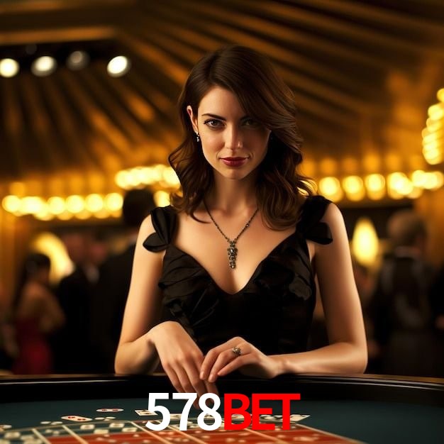 578bet.com