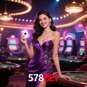 Estratégias Crash Games 578bet
