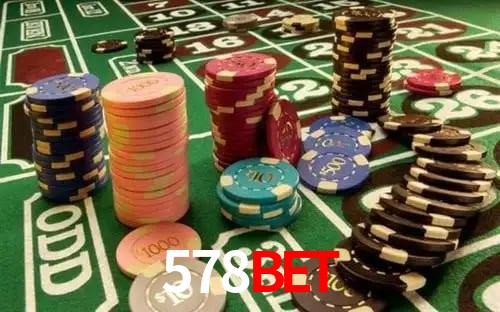 578bet app apk