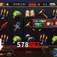 Descubra a Essência do 578bet: Nossa História e Compromissos
