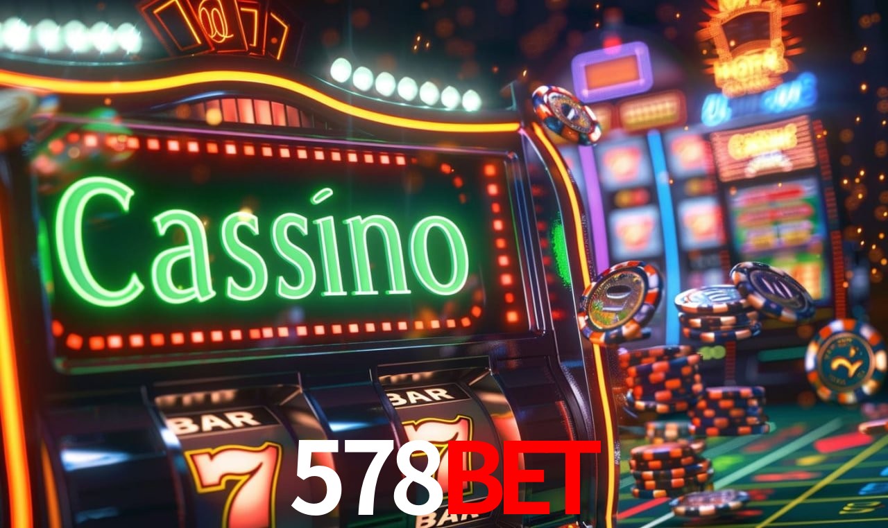 Especiais de Fim de Semana 578bet