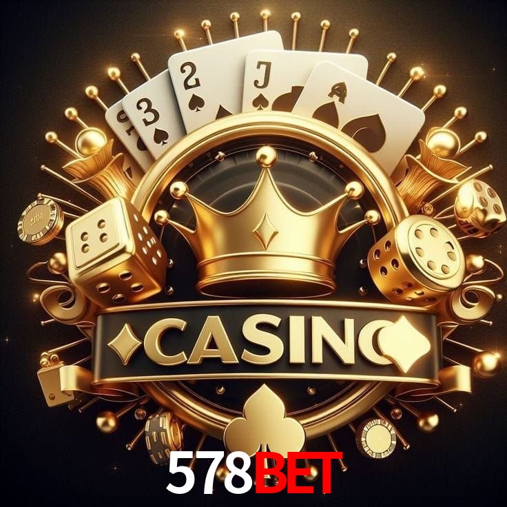 Cadastro Rápido 578bet