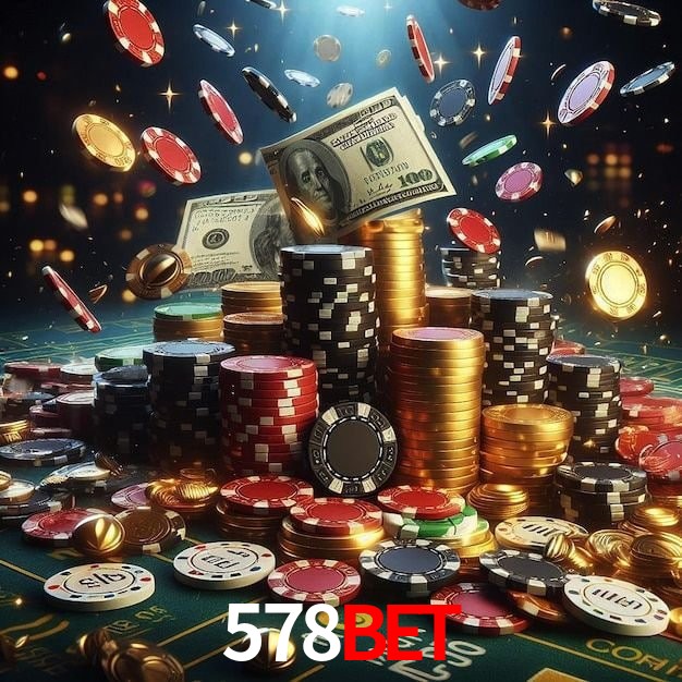 Jogos Exclusivos 578bet