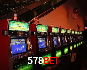 578bet,578bet.com