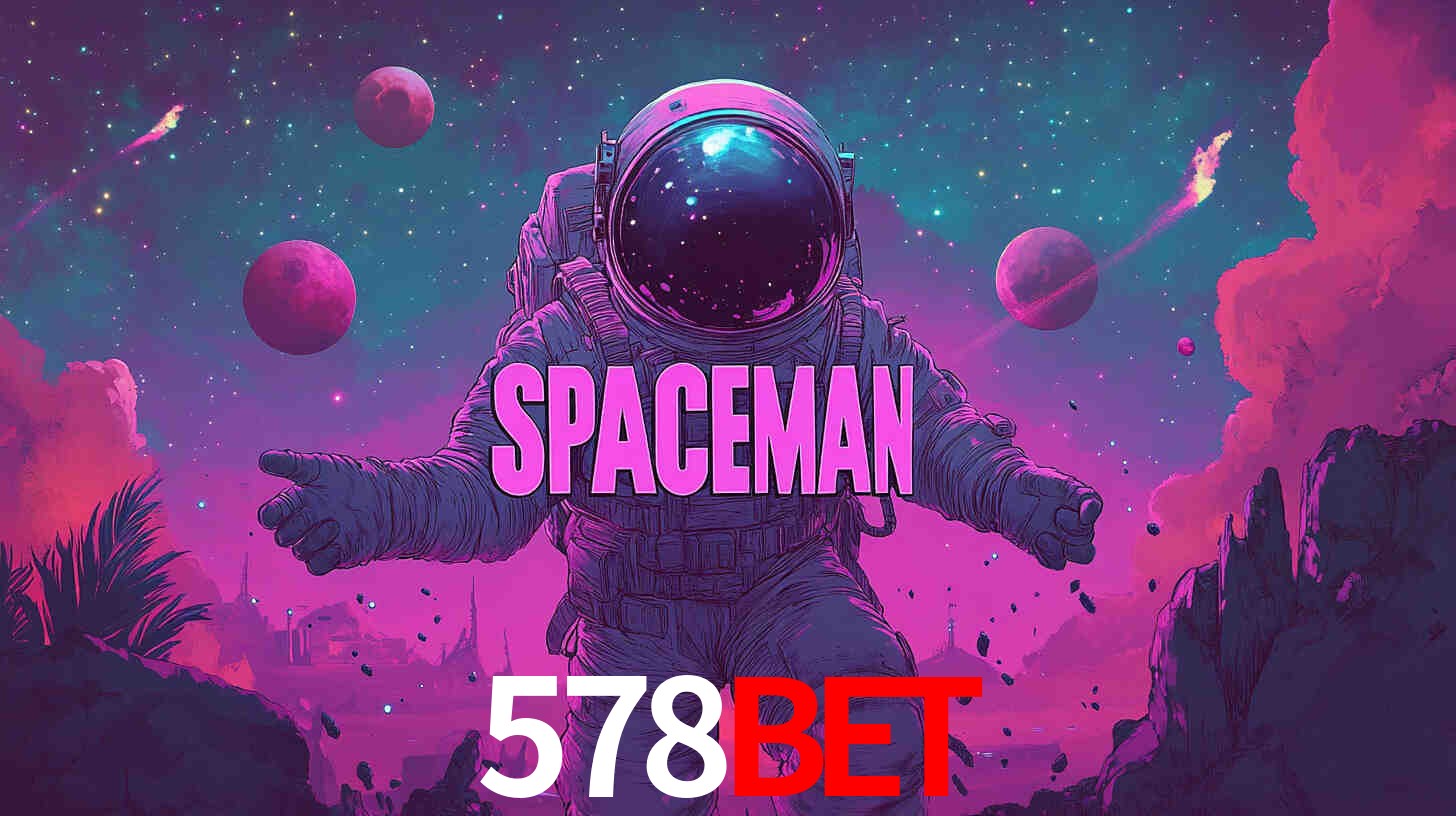 Descubra a Essência do 578bet: Nossa História e Compromissos