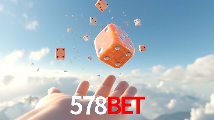 Game Providers 578bet