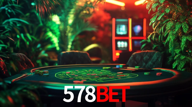 Bonus Features 578bet