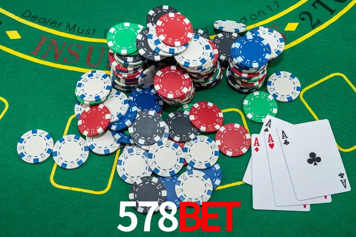 Jogo Spaceman 578bet