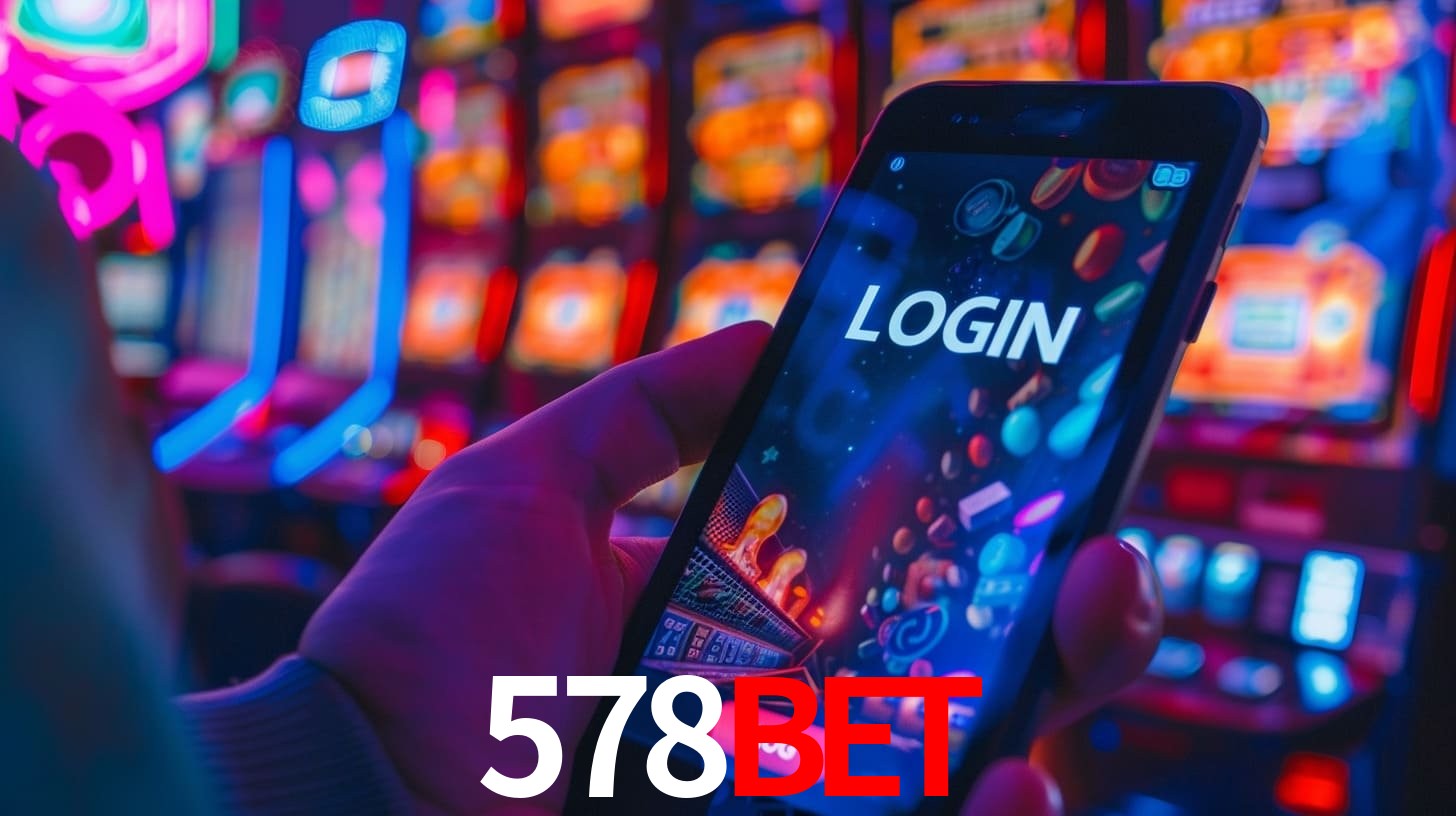 Apostas de Basquete 578bet