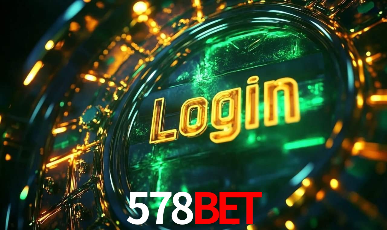 578bet,578bet.com