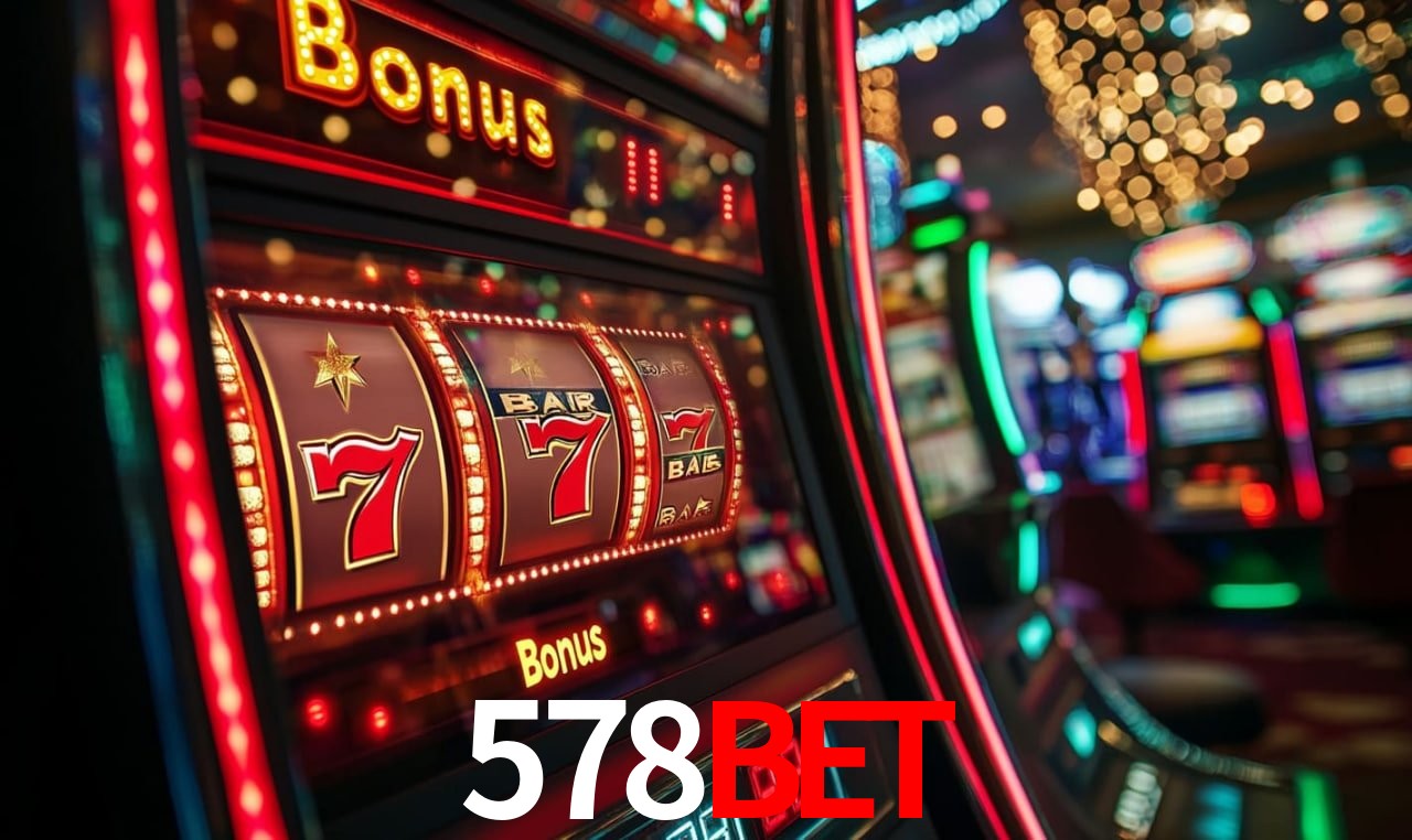 578bet,578bet.com