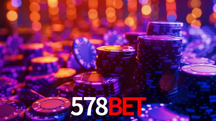 Premium Interface 578bet