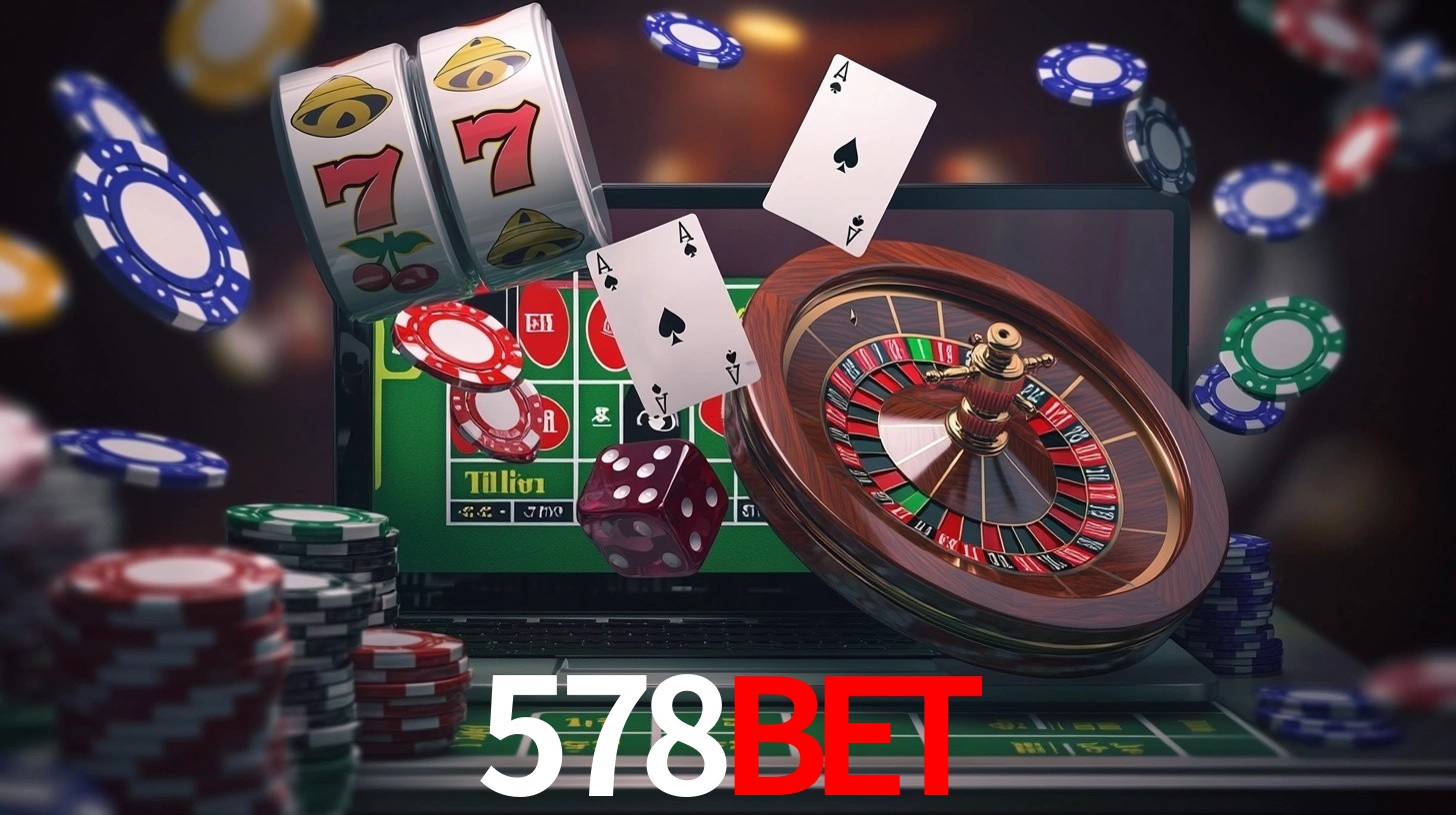 Sports Statistics 578bet