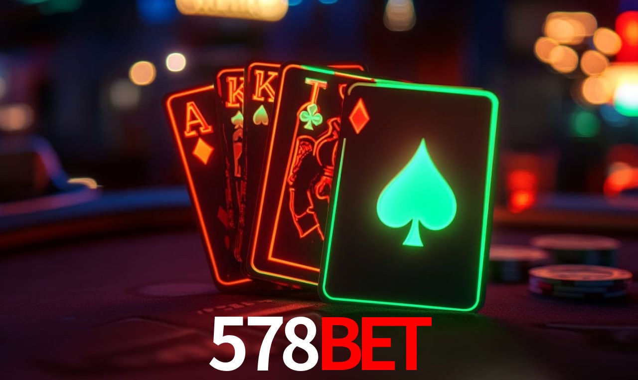 Segurança 2FA 578bet