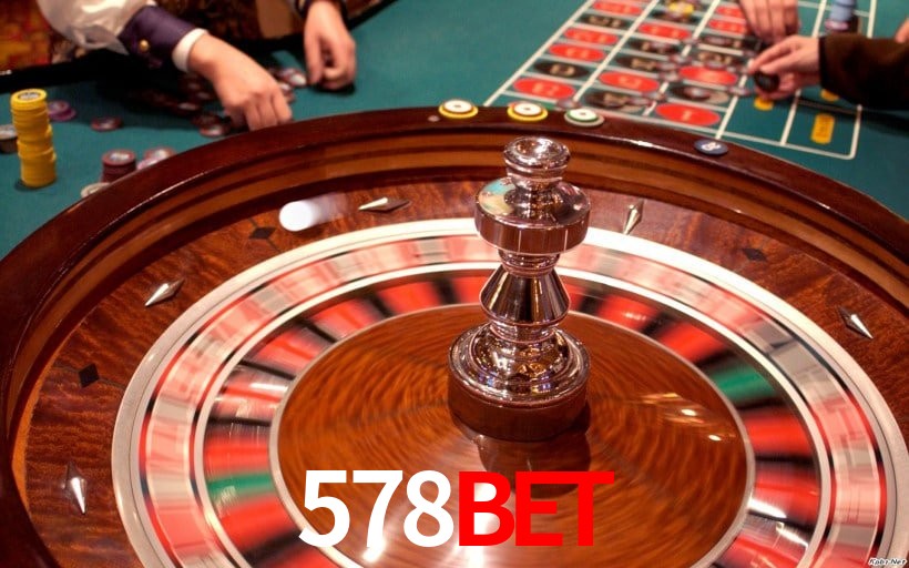 Jogo Aviator 578bet