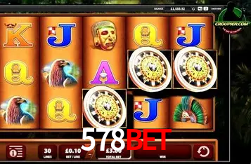 Descubra o Programa VIP da 578bet: Vantagens Exclusivas para Jogadores