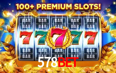 A Emoção da Loteria na 578bet: Uma Chance de Mudança de Vida