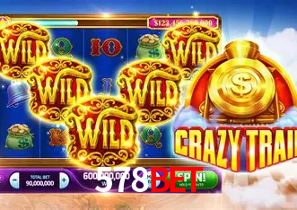 A Emoção da Loteria na 578bet: Uma Chance de Mudança de Vida