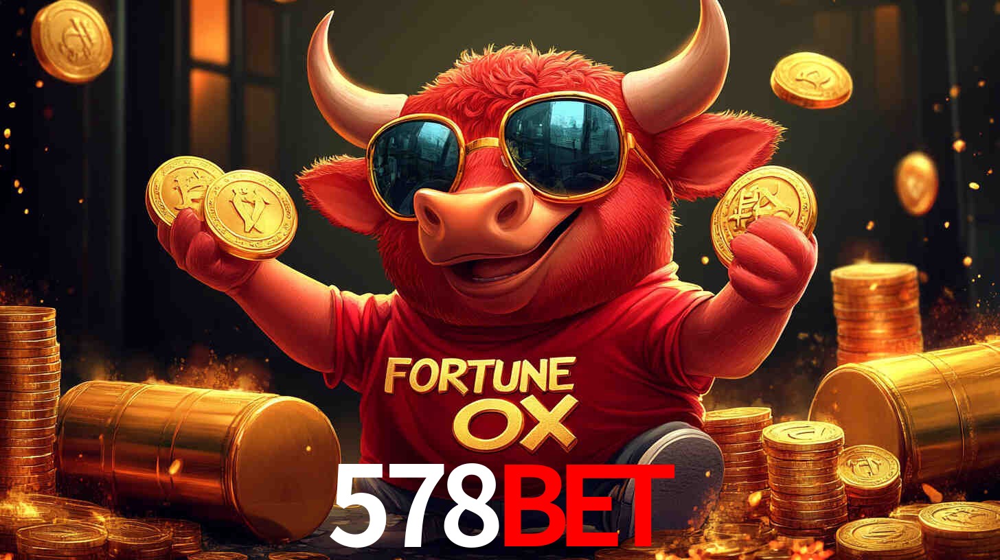 Explorando a Categoria de Eventos em Apostas na 578bet