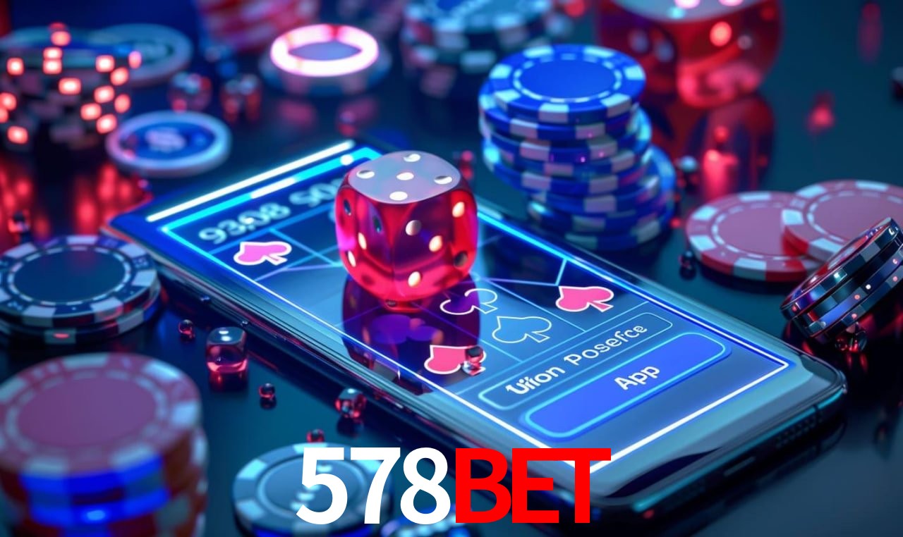 578bet app apk