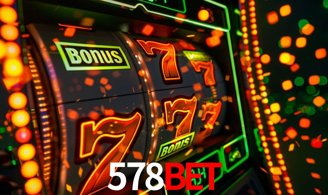 578bet: Seu Especialista em Apostas Esportivas Brasileiras