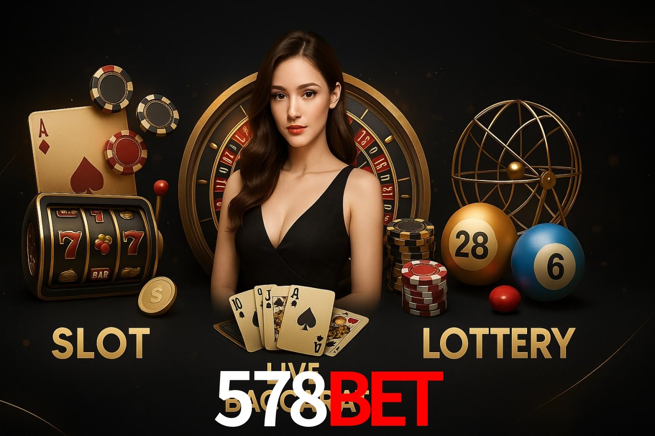 578bet app apk